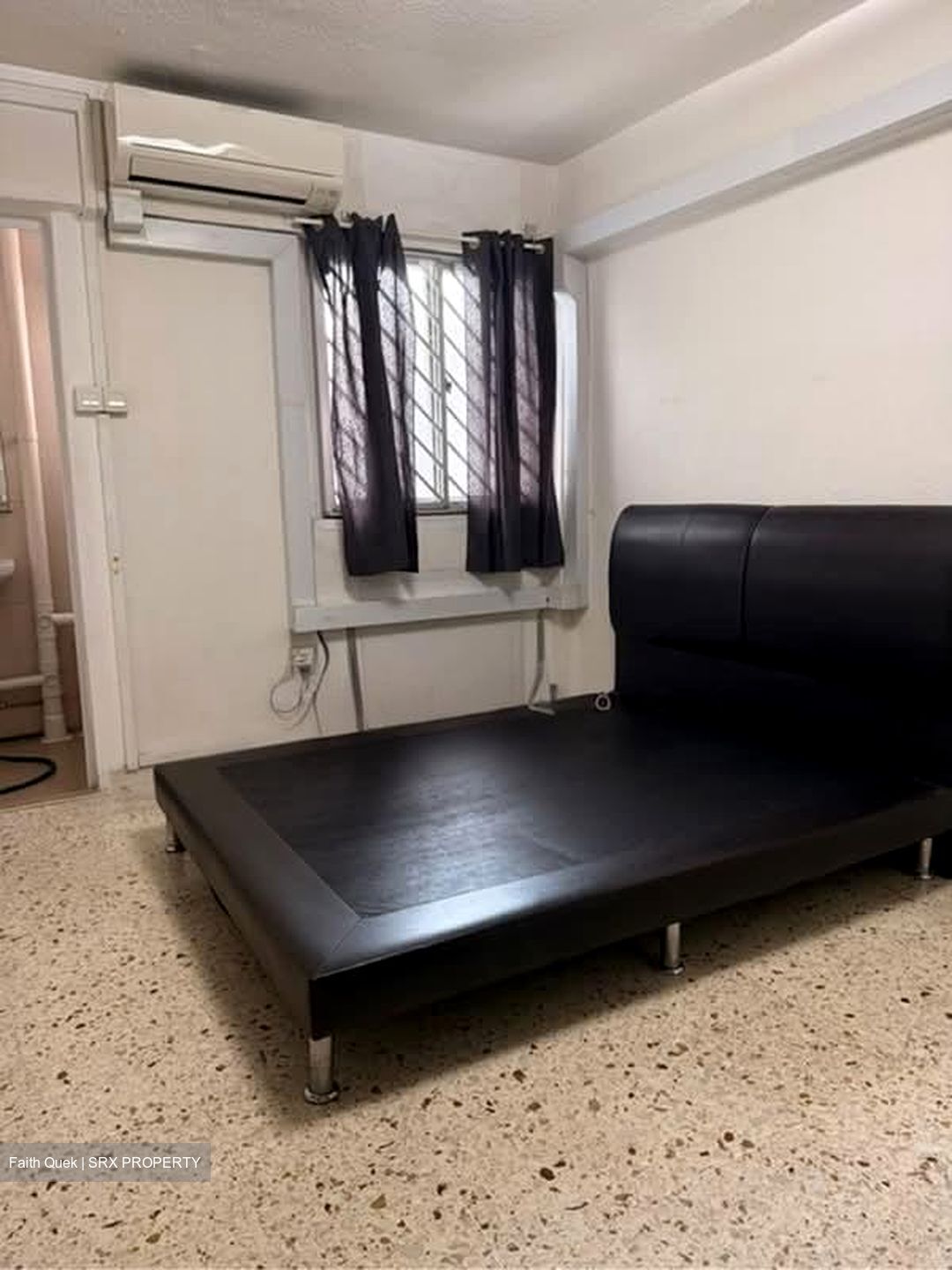 Blk 128 Ang Mo Kio Avenue 3 (Ang Mo Kio), HDB 3 Rooms #618874241